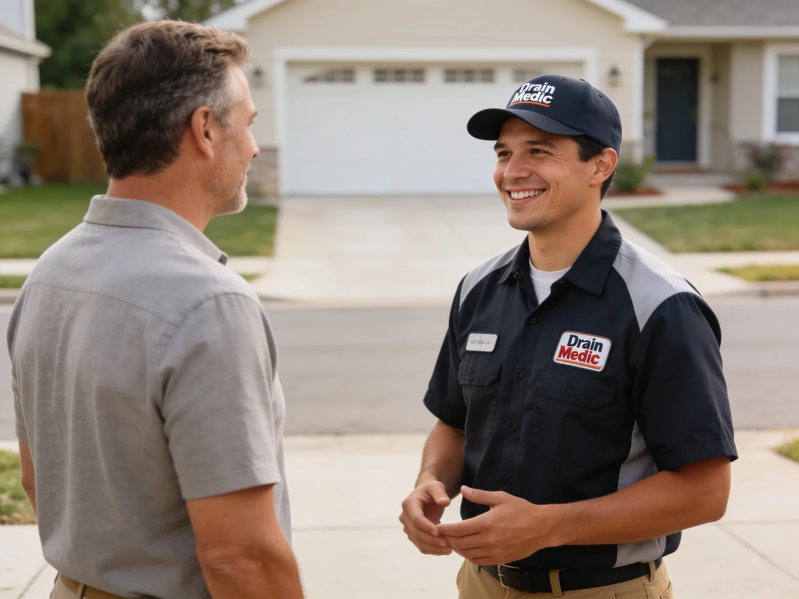 Garbage Disposal Repair Hambleton, WV FAQs